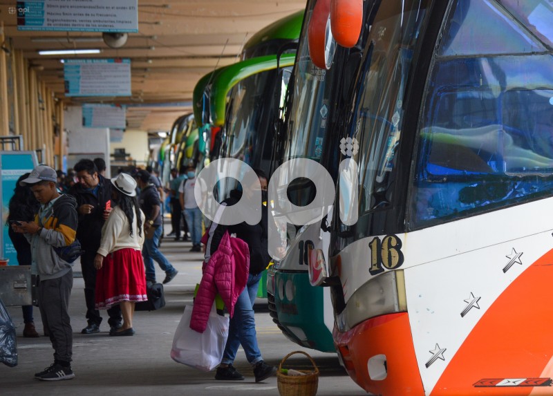 CUENCA-TRANSPORTE-TERMINAL