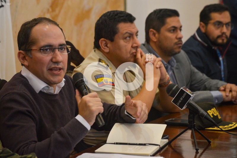 CUE-INFORME-GOBERNADOR
