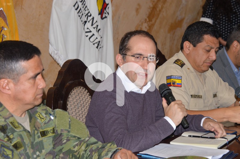 CUE-INFORME-GOBERNADOR