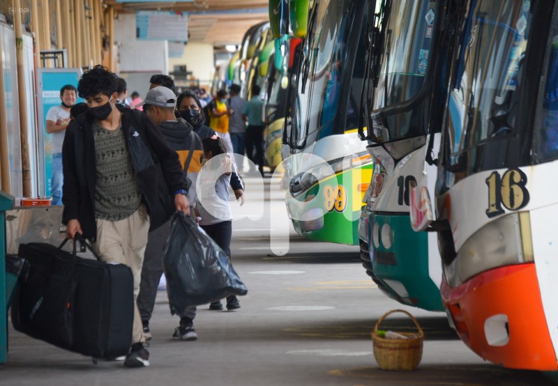 CUENCA-TRANSPORTE-TERMINAL