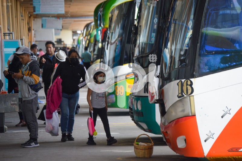 CUENCA-TRANSPORTE-TERMINAL