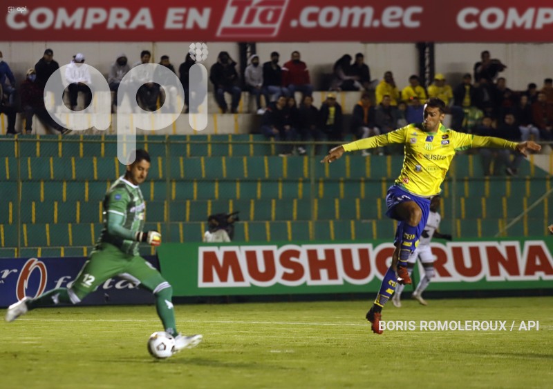 FBL-LIGAPRO-GUALACEO-9OCTUBRE