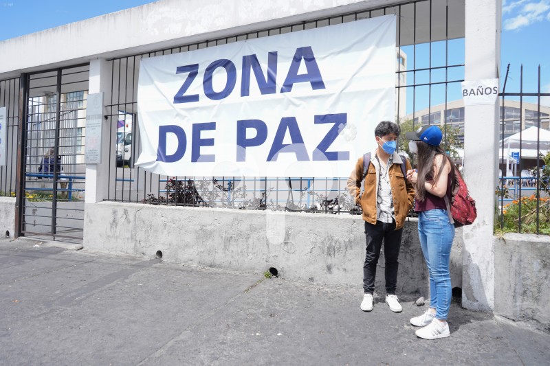 UIO-PROTESTAS-FIN-COTIDIANIDAD