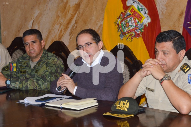 CUE-INFORME-GOBERNADOR