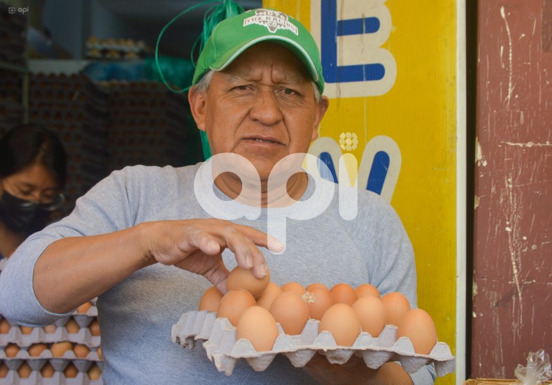 CUENCA-VENTA-HUEVOS