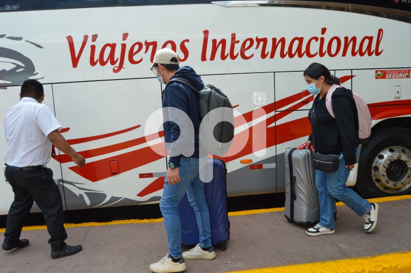 CUENCA-TRANSPORTE-TERMINAL