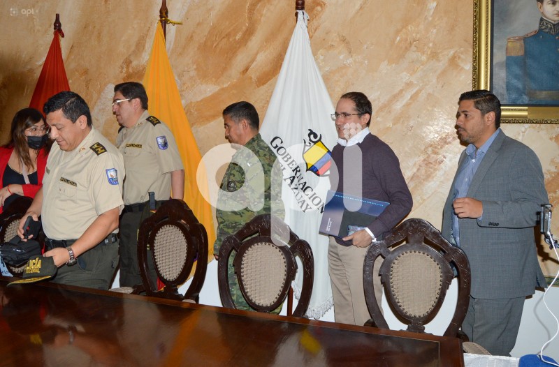 CUE-INFORME-GOBERNADOR