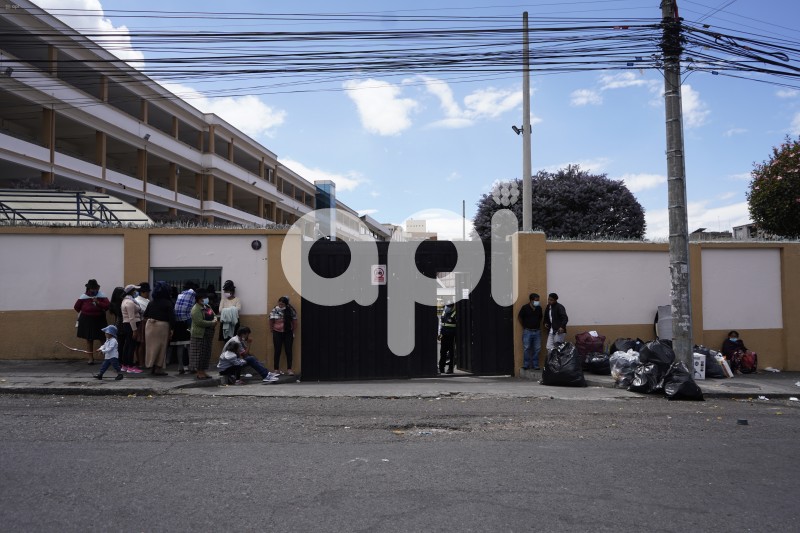 UIO-PROTESTAS-FIN-COTIDIANIDAD