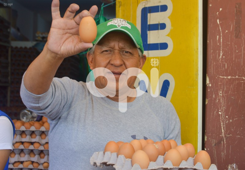 CUENCA-VENTA-HUEVOS