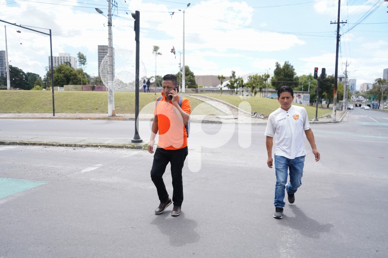 UIO-PROTESTAS-FIN-COTIDIANIDAD