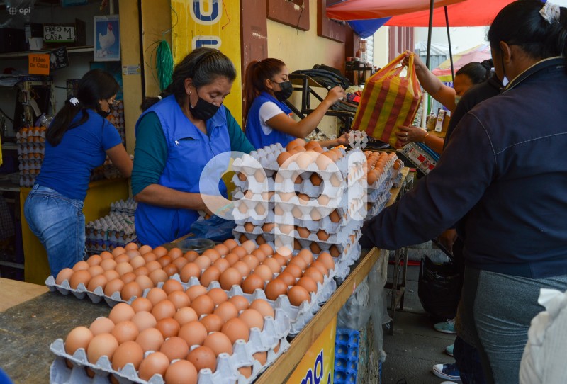 CUENCA-VENTA-HUEVOS