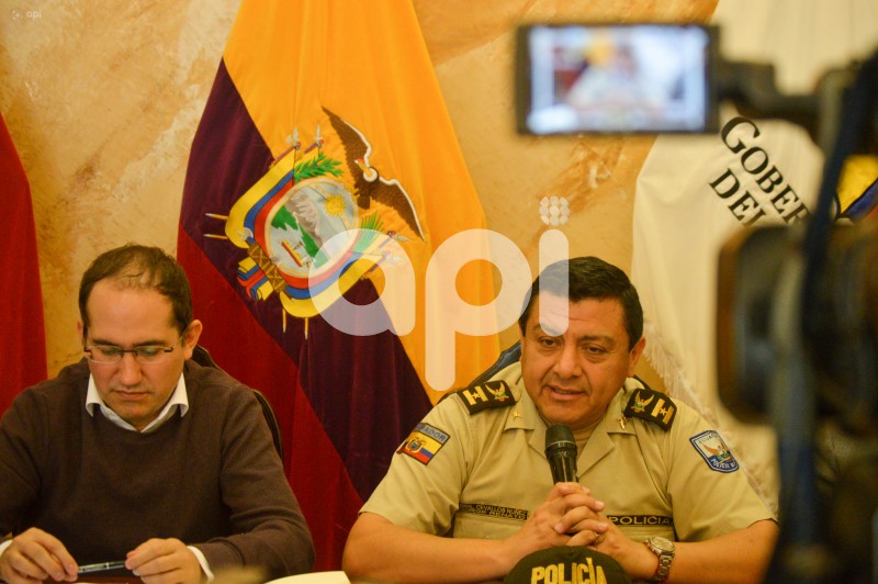 CUE-INFORME-GOBERNADOR