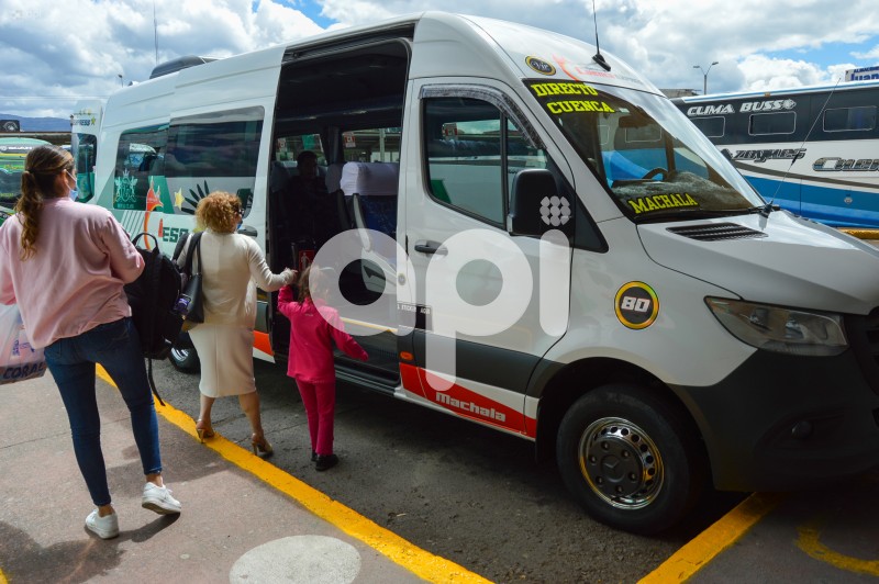 CUENCA-TRANSPORTE-TERMINAL