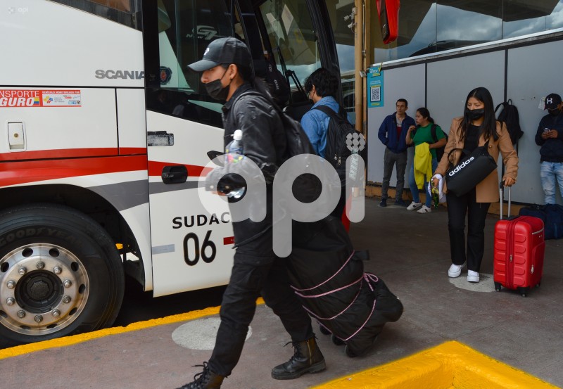 CUENCA-TRANSPORTE-TERMINAL