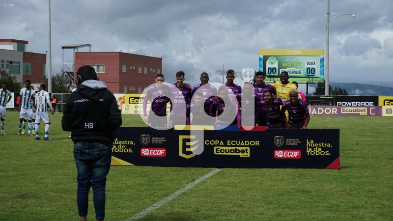 FBL-COPA-ECUADOR-UNION-INDEPENDIENTE