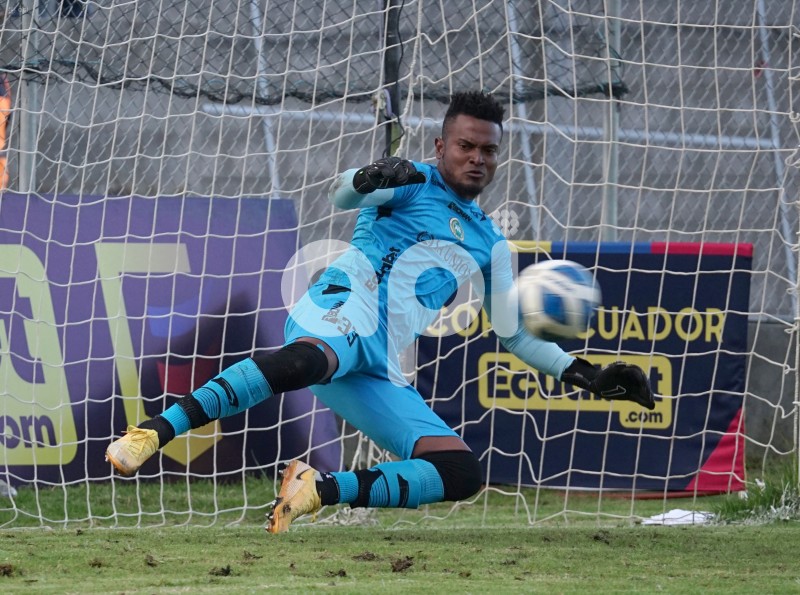 FBL-COPA-ECUADOR-UNION-INDEPENDIENTE