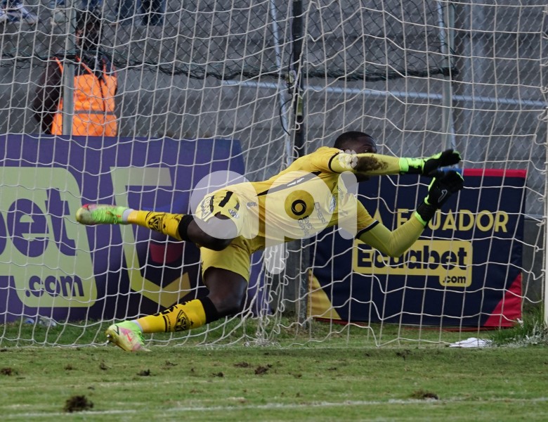 FBL-COPA-ECUADOR-UNION-INDEPENDIENTE