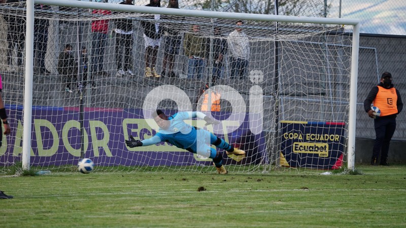 FBL-COPA-ECUADOR-UNION-INDEPENDIENTE