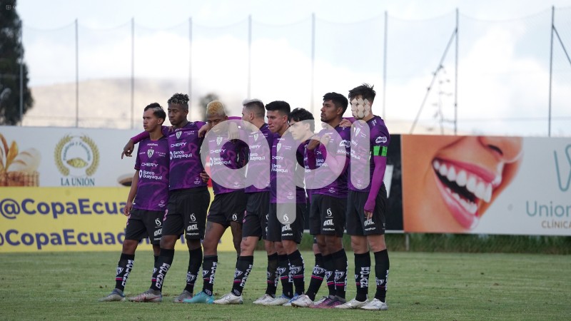FBL-COPA-ECUADOR-UNION-INDEPENDIENTE