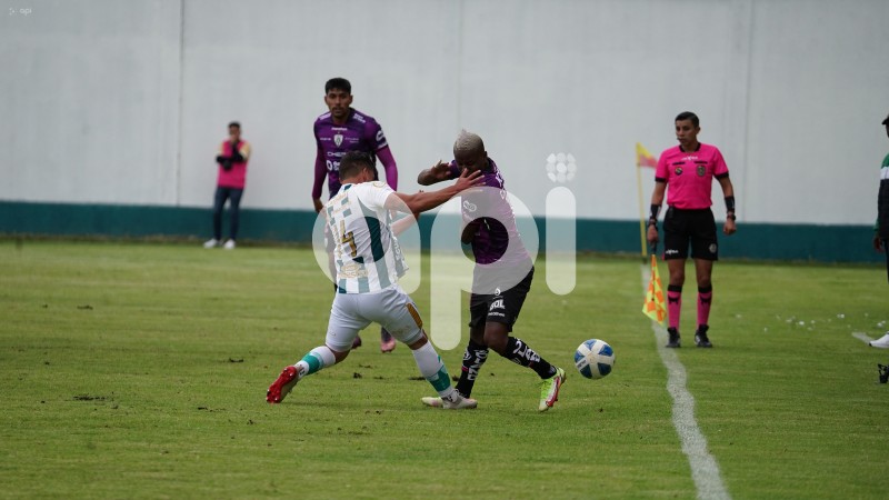 FBL-COPA-ECUADOR-UNION-INDEPENDIENTE