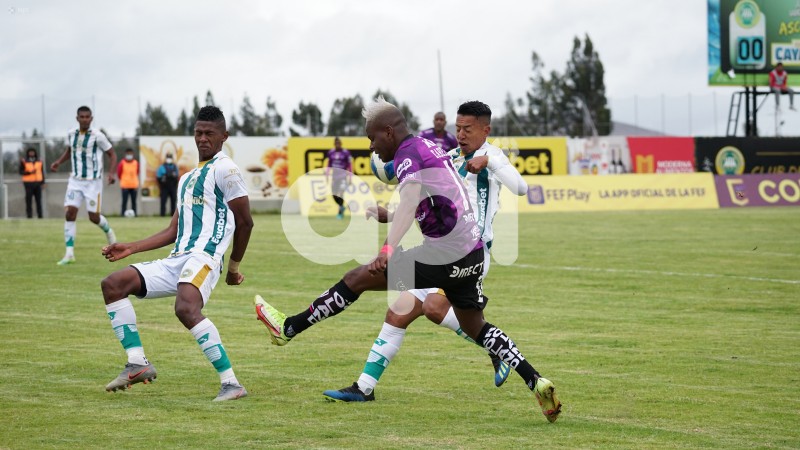 FBL-COPA-ECUADOR-UNION-INDEPENDIENTE