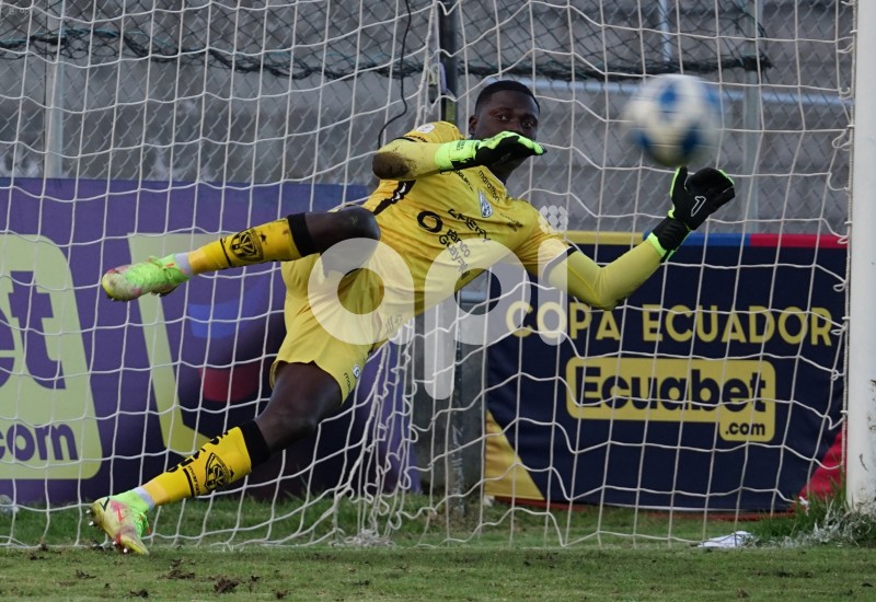 FBL-COPA-ECUADOR-UNION-INDEPENDIENTE