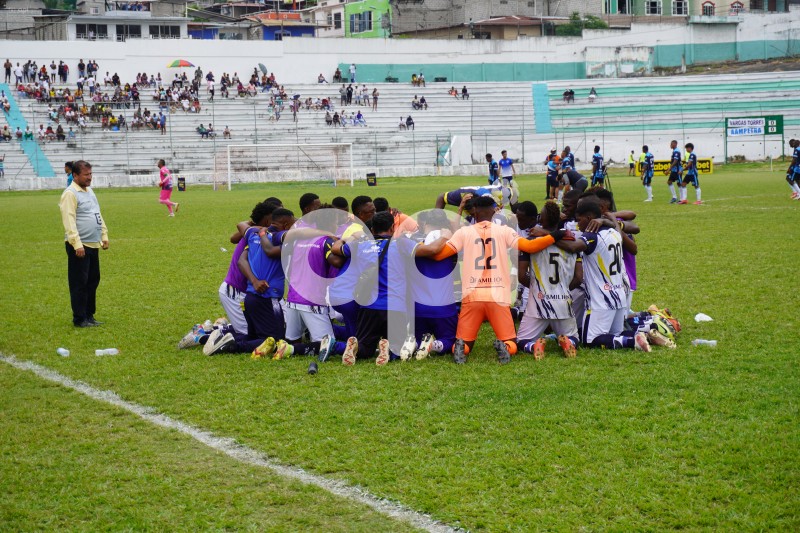 FBL-COPA-ECUADOR-VARGAS TORRES-AAMPETRA