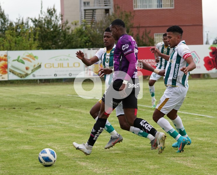 FBL-COPA-ECUADOR-UNION-INDEPENDIENTE