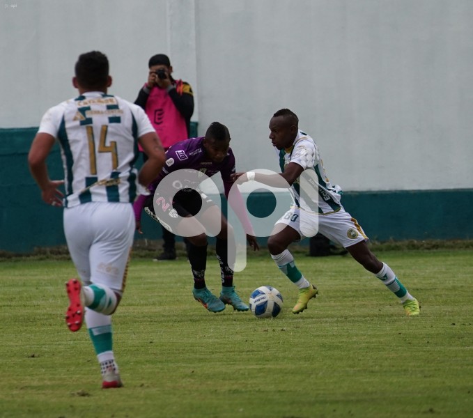 FBL-COPA-ECUADOR-UNION-INDEPENDIENTE