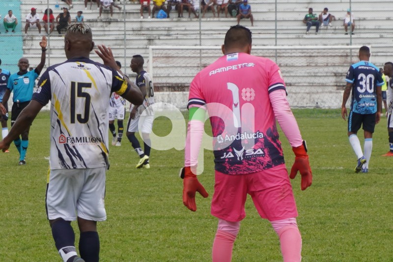 FBL-COPA-ECUADOR-VARGAS TORRES-AAMPETRA