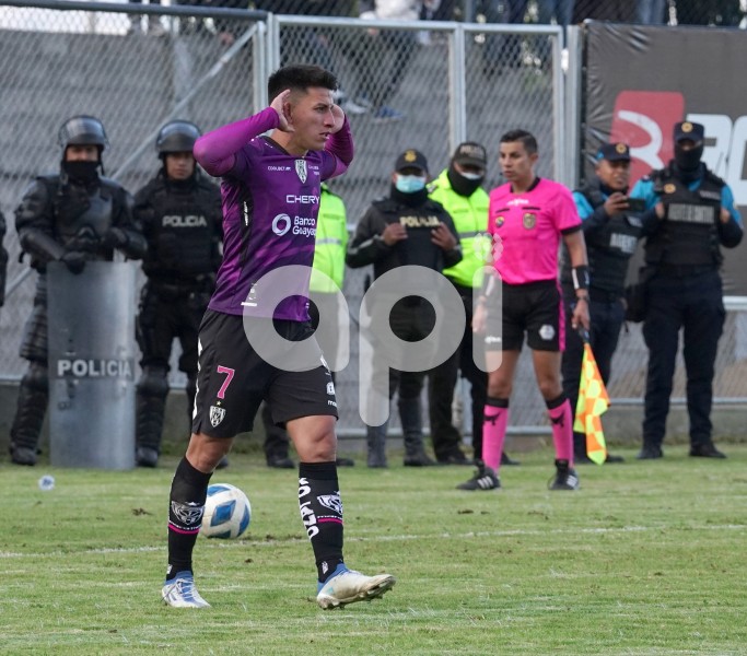 FBL-COPA-ECUADOR-UNION-INDEPENDIENTE