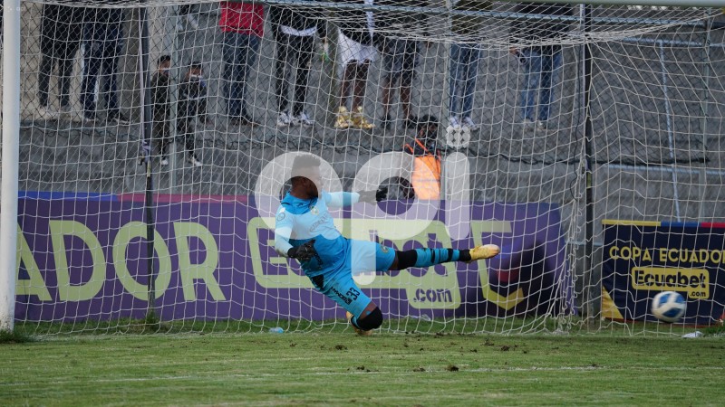FBL-COPA-ECUADOR-UNION-INDEPENDIENTE