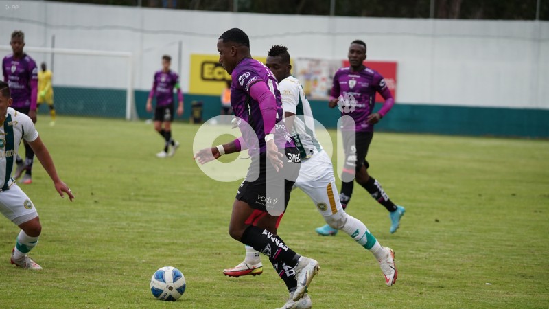 FBL-COPA-ECUADOR-UNION-INDEPENDIENTE