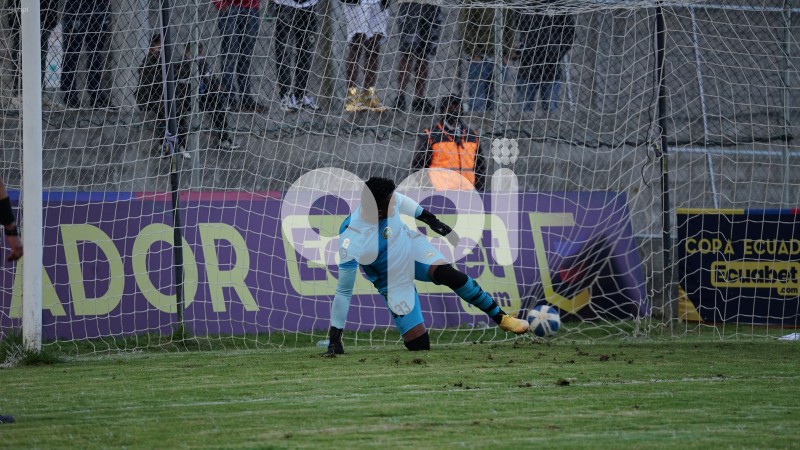 FBL-COPA-ECUADOR-UNION-INDEPENDIENTE