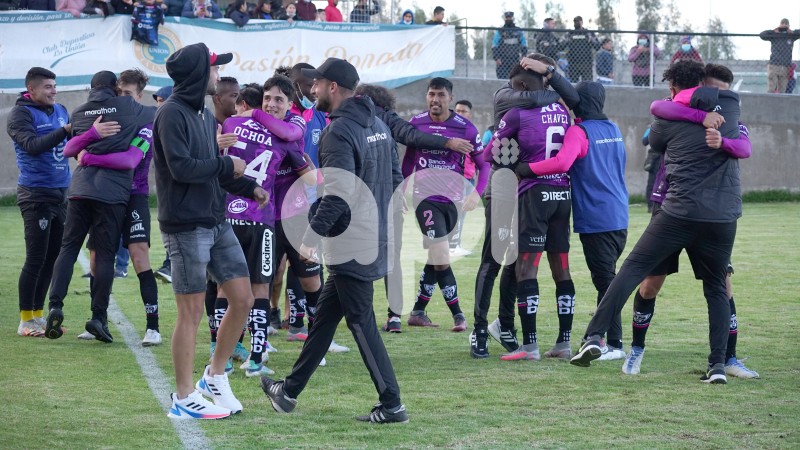 FBL-COPA-ECUADOR-UNION-INDEPENDIENTE