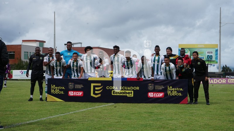 FBL-COPA-ECUADOR-UNION-INDEPENDIENTE