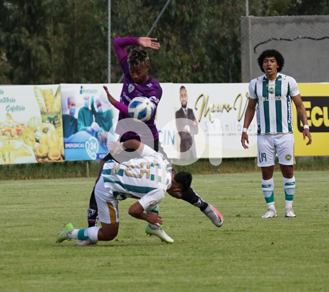FBL-COPA-ECUADOR-UNION-INDEPENDIENTE