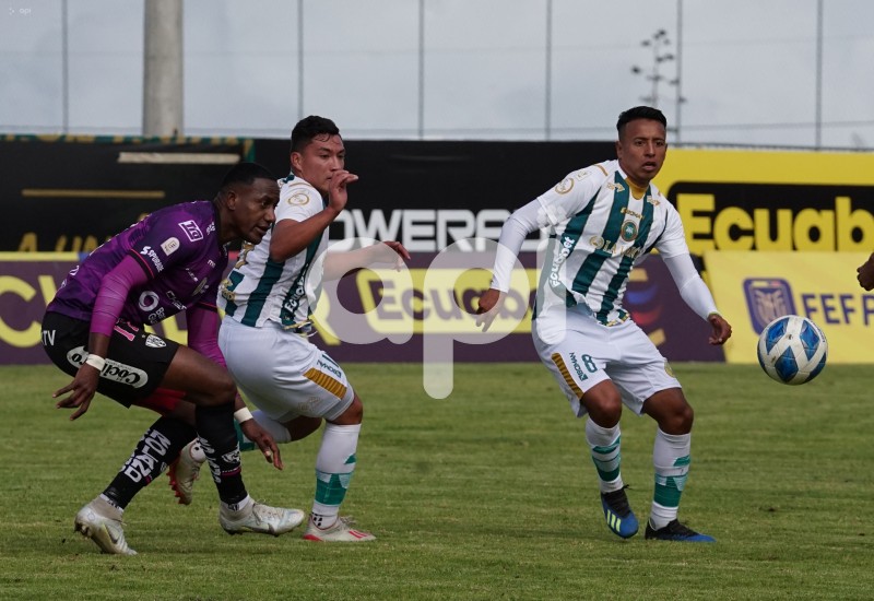 FBL-COPA-ECUADOR-UNION-INDEPENDIENTE