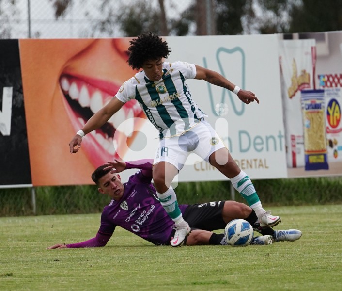 FBL-COPA-ECUADOR-UNION-INDEPENDIENTE