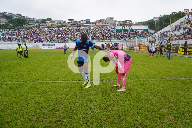 FBL-COPA-ECUADOR-VARGAS TORRES-AAMPETRA