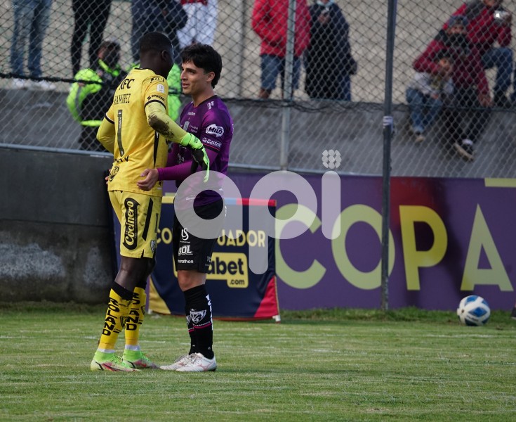 FBL-COPA-ECUADOR-UNION-INDEPENDIENTE