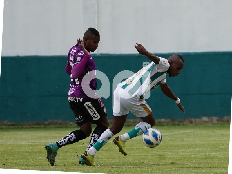 FBL-COPA-ECUADOR-UNION-INDEPENDIENTE