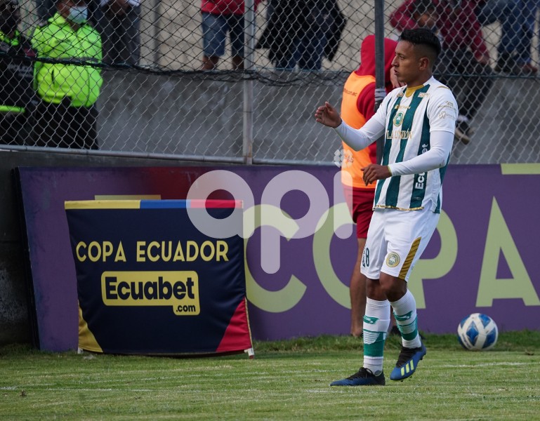 FBL-COPA-ECUADOR-UNION-INDEPENDIENTE