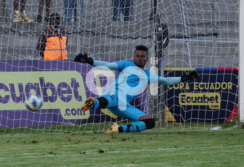 FBL-COPA-ECUADOR-UNION-INDEPENDIENTE