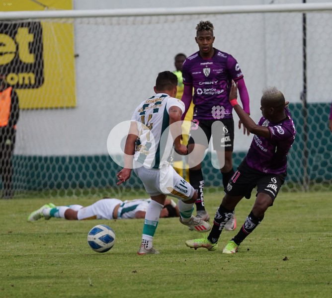 FBL-COPA-ECUADOR-UNION-INDEPENDIENTE