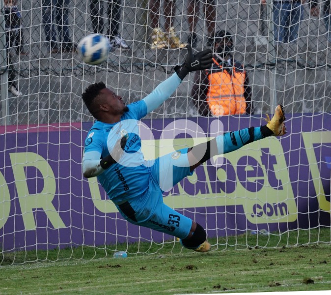 FBL-COPA-ECUADOR-UNION-INDEPENDIENTE