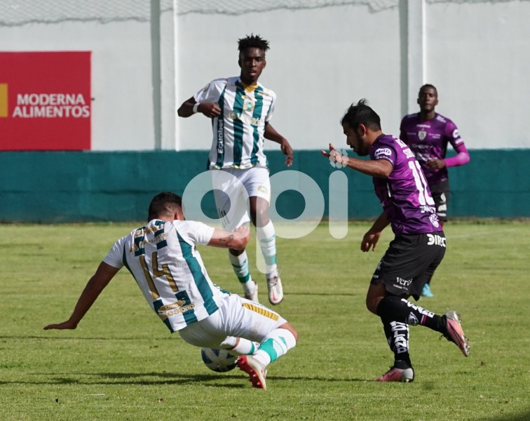 FBL-COPA-ECUADOR-UNION-INDEPENDIENTE