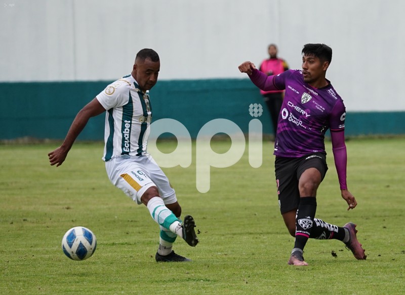 FBL-COPA-ECUADOR-UNION-INDEPENDIENTE
