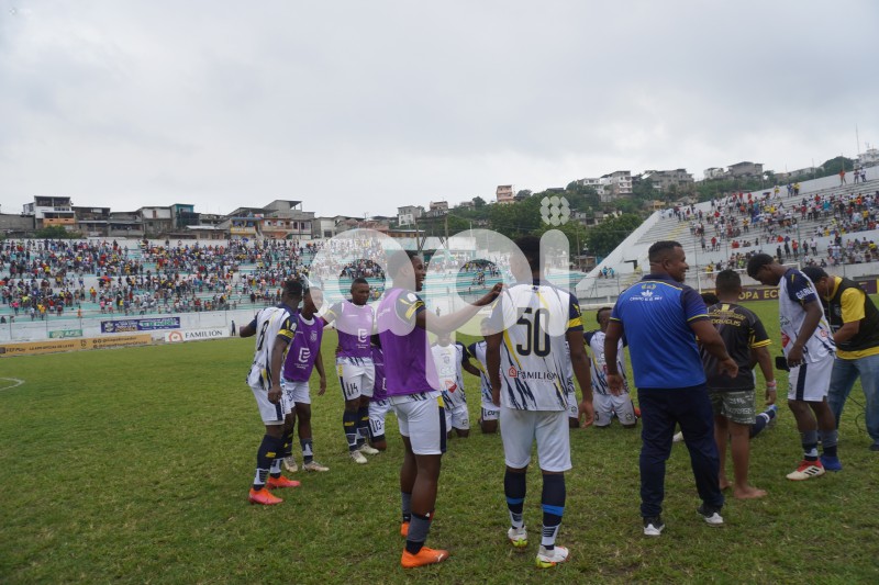 FBL-COPA-ECUADOR-VARGAS TORRES-AAMPETRA