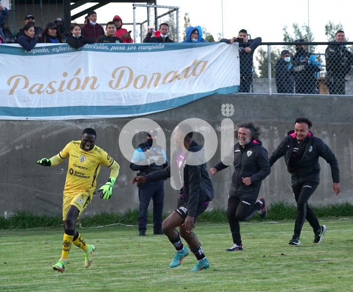 FBL-COPA-ECUADOR-UNION-INDEPENDIENTE